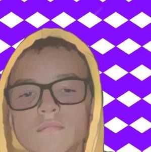 Meet your Posher, Hunter